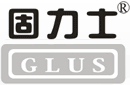  深圳市固力士建材有限公司