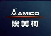  长春市大商经贸有限责任公司