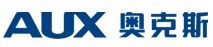  德州泰宏环保科技有限公司（北京销售）