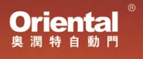  桂林市奥润特门控科技有限公司