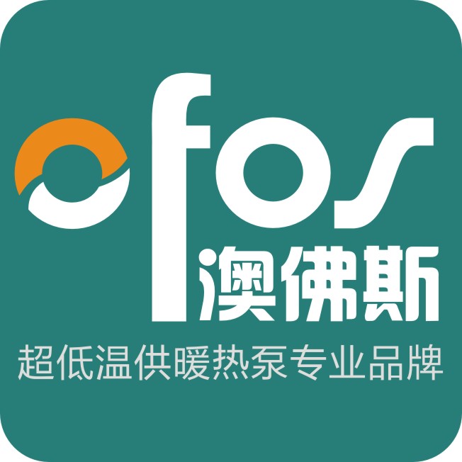  佛山澳佛斯新能源科技有限公司