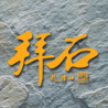  上海拜石实业发展有限公司