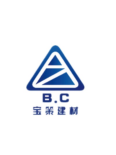  江苏宝策建材科技有限公司