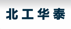  沈阳北工华泰机电设备有限公司