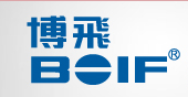  北京博飞仪器有限责任公司