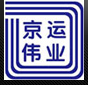  北京京运伟业电缆桥架厂