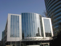  北京瑞普电子集团公司