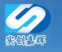  北京实创嘉辉科技有限公司