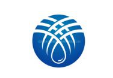  北京市自来水集团京兆水表有限责任公司