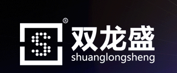  北京双龙盛电气制造有限公司