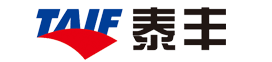  北京泰丰电气有限公司柳白销售分公司