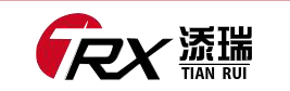  北京添瑞祥仪器仪表有限公司