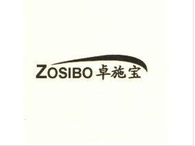  北京远东盛邦科技有限公司