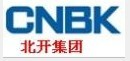  浙江北开电缆有限公司