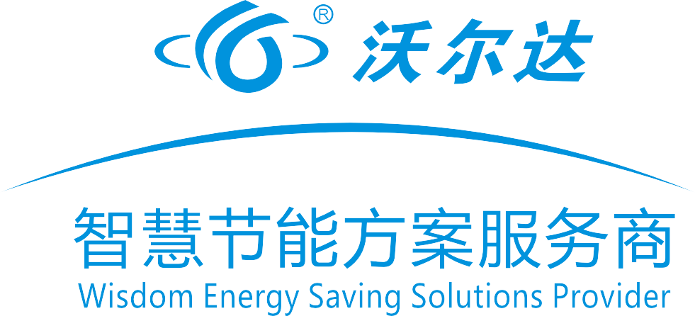  浙江沃尔达暖通科技有限公司