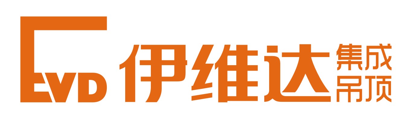  惠州伊维达科技有限公司