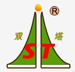  温州市双塔阀门厂