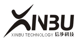  上海信步科技有限公司