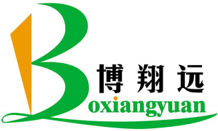  青岛博翔远人造草坪有限公司