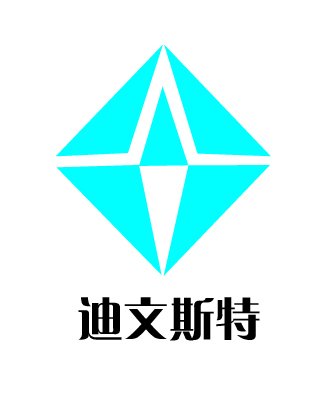  北京迪文斯特建材经营部