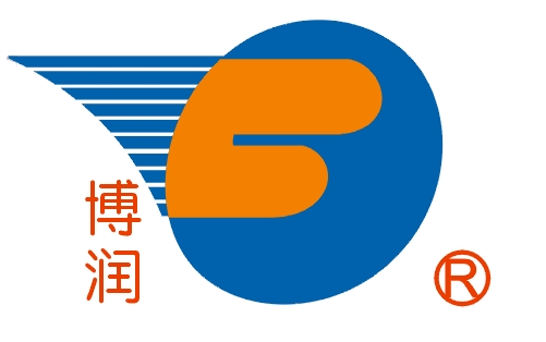  济南晓康化工有限公司（北京销售）