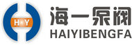  永嘉海一泵阀有限公司