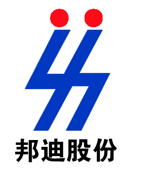  山东邦迪化学制品股份有限公司