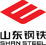  济南纵横钢铁贸易有限公司