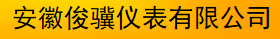  安徽俊骥仪表有限公司