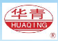  青岛胶州湾电缆有限公司
