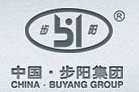  温州闽嘉阀门有限公司