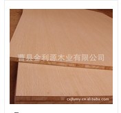  曹县金利源木业有限公司