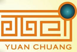  萍乡市元创蜂窝陶瓷制造有限公司
