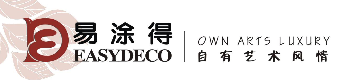  重庆南光科技有限公司