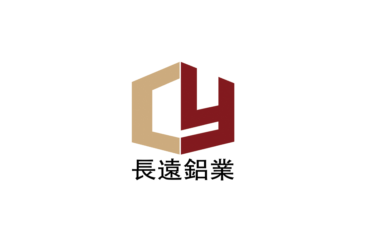  佛山市南海长远金属制品有限公司