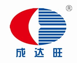  河北成达玻璃钢有限公司沈阳办事处