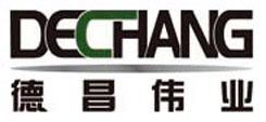  北京德昌伟业建筑工程技术有限公司
