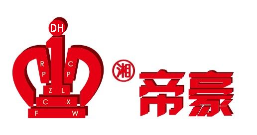  湖南博威克阀门有限公司