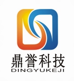  湖北鼎誉环保科技有限公司