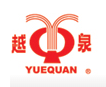  浙江鼎丰铝业有限公司