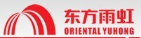  陕西新金川物资有限公司