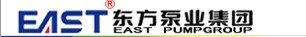 上海东方泵业（集团）有限公司（福州销售）