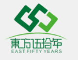  江苏昆山东方五十年管业科技有限公司（福州销售）