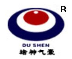  河北雪雷橡胶制品有限公司