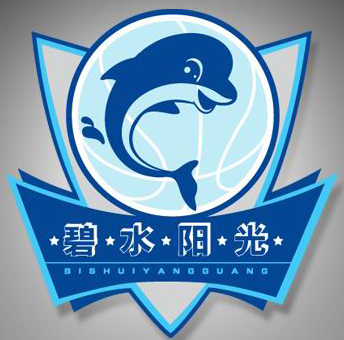  北京碧水阳光科技发展有限公司
