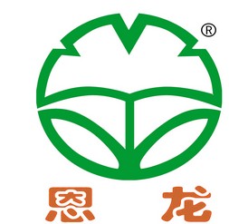 安徽恩龙园林股份有限公司