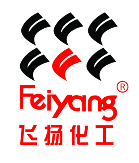  深圳飞扬骏研新材料股份有限公司