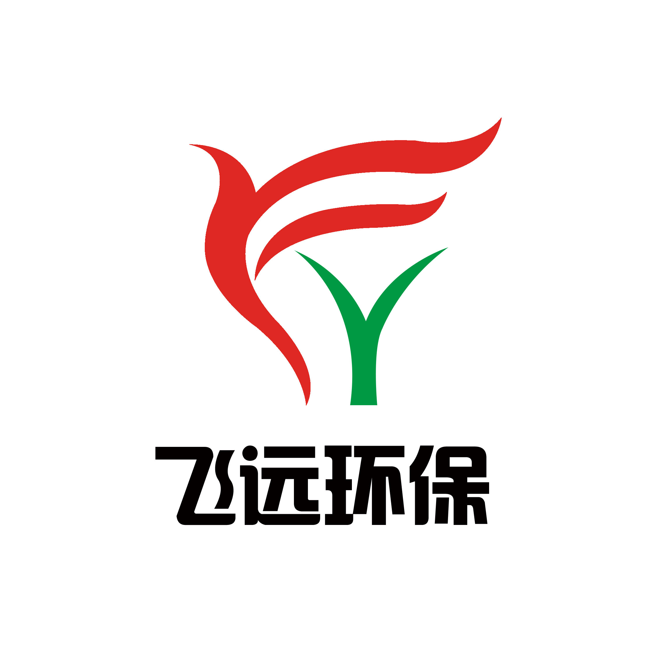  泊头市飞远环保设备有限公司