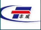  浙江丰成门业有限公司