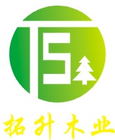  佛山市拓升木业有限公司